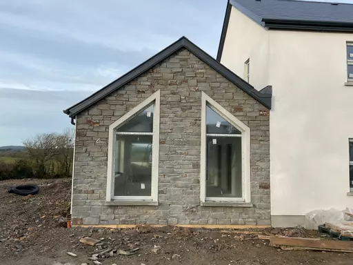FS Portlaoise Sandstone 5