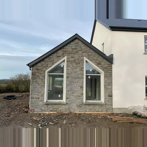 FS Portlaoise Sandstone 5