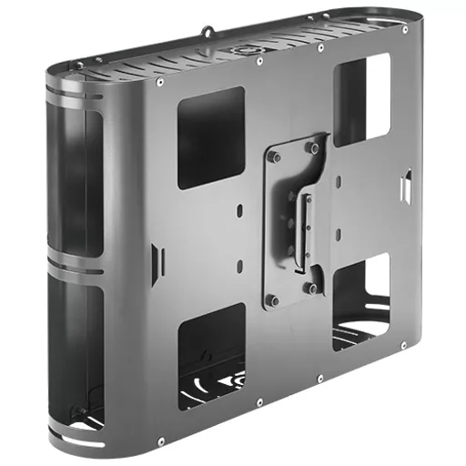 Chief FCA650S monitor mount accessory