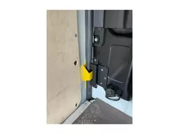 1770646958-70098800.jpg?