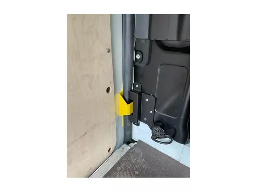 1770646958-70098800.jpg?