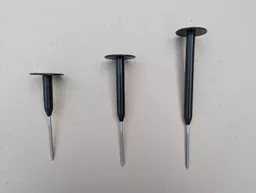 Assembled fixings.jpg