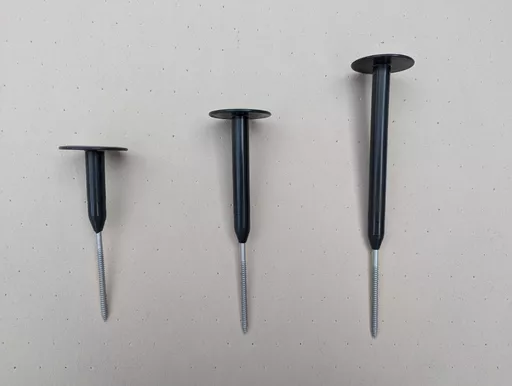 Assembled fixings.jpg