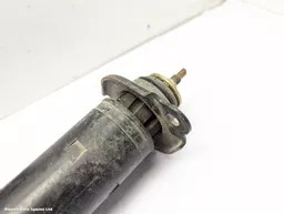 ac406760-55a4-4145-af51-881bd0d5a4ca.jpeg?