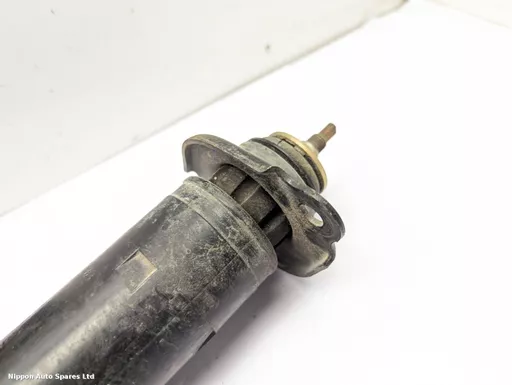 ac406760-55a4-4145-af51-881bd0d5a4ca.jpeg?