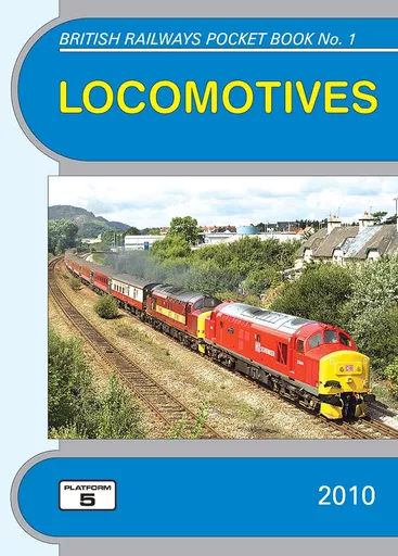 P5clmp52_834x1165.jpg?