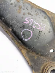 6b5d1cf6-fb66-475a-8f47-c91144789079.jpeg?