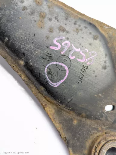 6b5d1cf6-fb66-475a-8f47-c91144789079.jpeg?