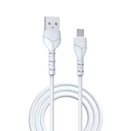 DEV-KIN-TYPEC-WHT-1M1 (Copy).png