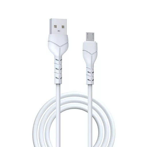 DEV-KIN-TYPEC-WHT-1M1 (Copy).png