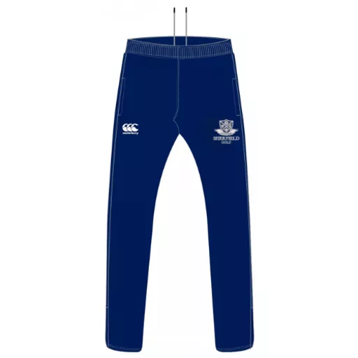 SherfieldGolf_TaperedTrackPant_Front.png