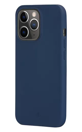 n6k6nZBdJ02Np-e4-JgW9g.c-r.jpg?