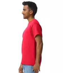 GD02%20RED%20MODEL%203.jpg?