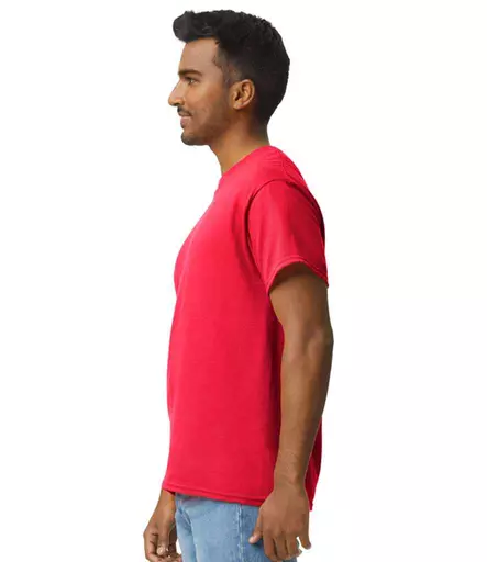 GD02%20RED%20MODEL%203.jpg?