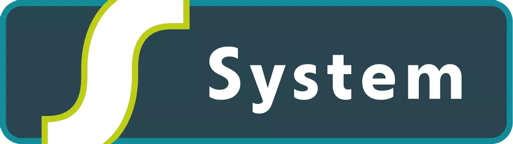 System