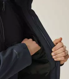 RG160%20NAV%20MODEL%207.jpg?