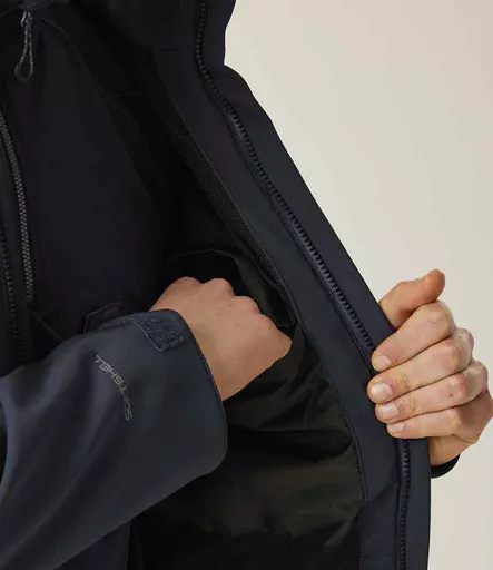 RG160%20NAV%20MODEL%207.jpg?