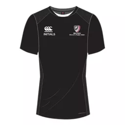 OxfordBrookesUniversity_WomensRugbyUnion_WomensClubTee_Black_Front.png