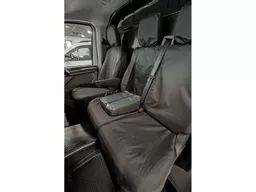 1772590996-13382900.png?