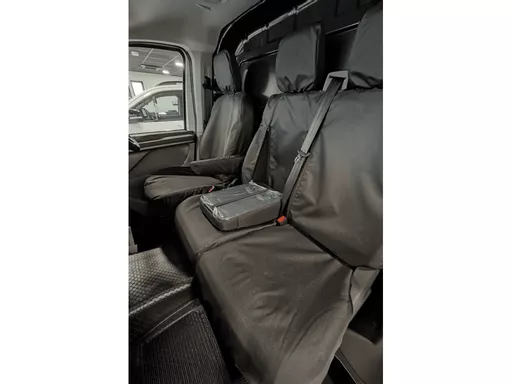 1772590996-13382900.png?