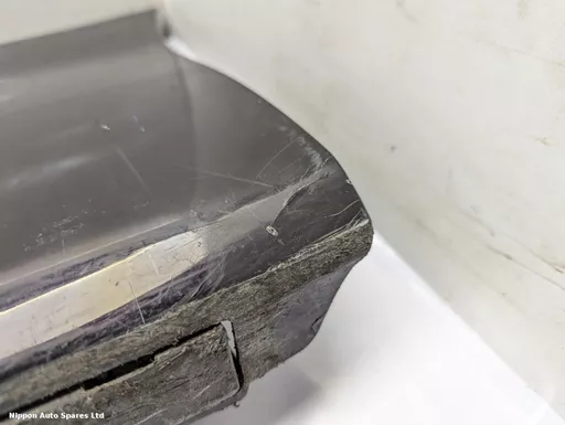 44f16ece-303e-4996-98a5-ddbdb7488f9a.jpeg?