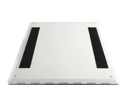 6mNUywgWHka5HXOqR3ycmA.c-r.jpg?