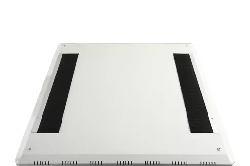 6mNUywgWHka5HXOqR3ycmA.c-r.jpg?