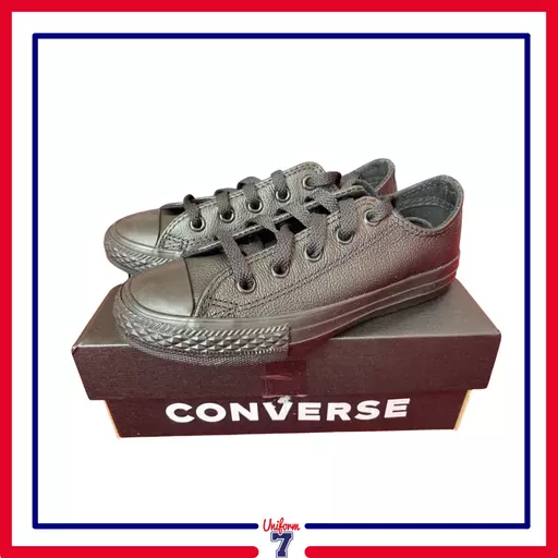 Converse Cover Image.png
