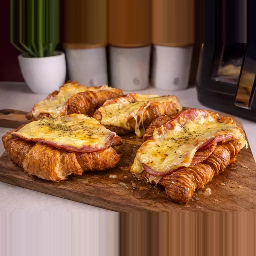 croissant.png