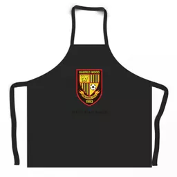 mockup-1771585733088-2-0.png?