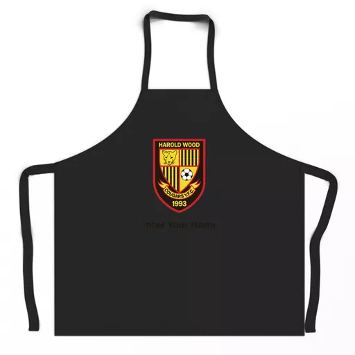 mockup-1771585733088-2-0.png?