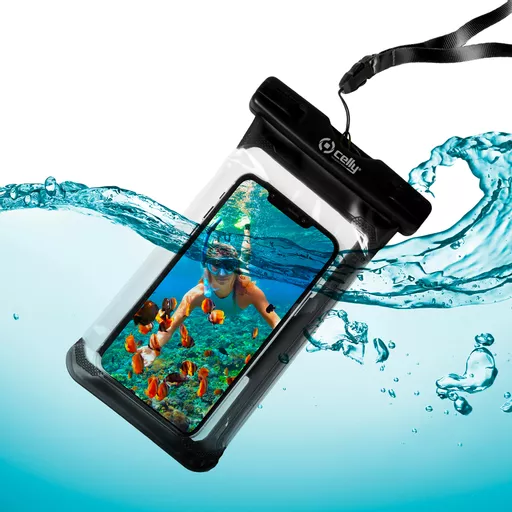 SPLASHBAG20BK.jpg