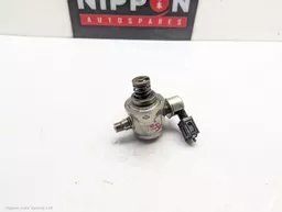 d7e423d3-80df-4f73-b6b6-ab2ad8e88932.jpeg?