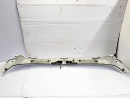 6f5da11c-4dab-4274-8c5f-1db1750605b7.jpeg?