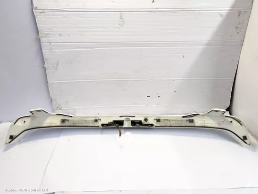 6f5da11c-4dab-4274-8c5f-1db1750605b7.jpeg?