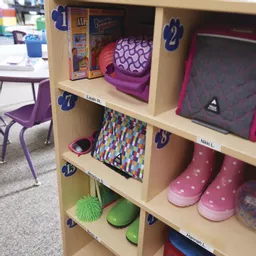 k8-biEFbpkaN-gBrZMkohA.c-r.jpg?