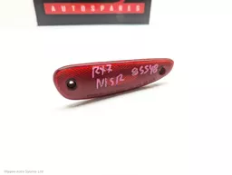 6f87b8c2-473b-40cd-8a03-f3b51e63c997.jpeg?