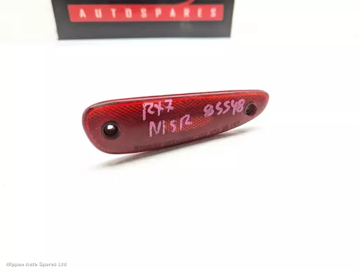 6f87b8c2-473b-40cd-8a03-f3b51e63c997.jpeg?