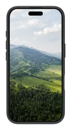 S0H-kkwN2kiuAgX5r7Aucg.c-r.jpg?