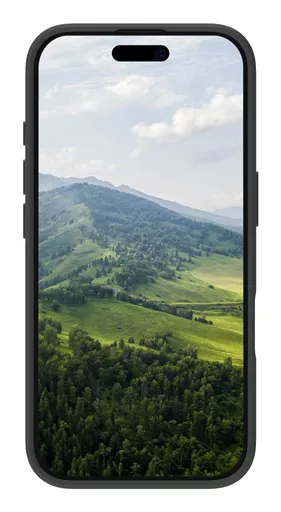 S0H-kkwN2kiuAgX5r7Aucg.c-r.jpg?