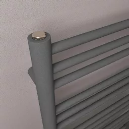 89.1559_3.jpg.jpeg?