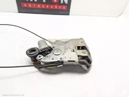 b6446a09-7284-4cef-b6e2-4ac18d5411bd.jpeg?