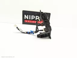 9cf91fa2-07b1-48b3-87af-452408236522.jpeg?