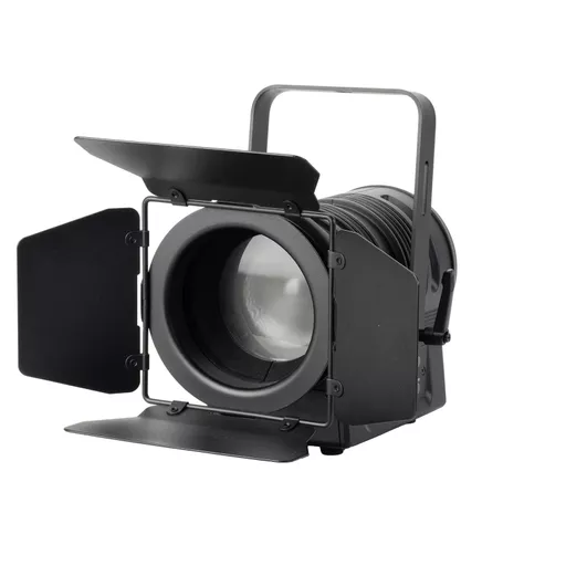 elumen8 MP75 LED Fresnel RGBL Theatre Light