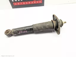 5b7d0e27-4c61-4c80-b2b2-3e8f28f28e25.jpeg?