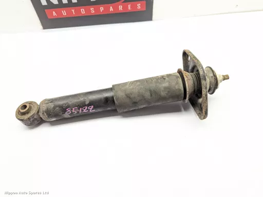 5b7d0e27-4c61-4c80-b2b2-3e8f28f28e25.jpeg?