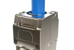 LPN7f5sMvU-3gmsF2zAg-g.c-r.jpg?