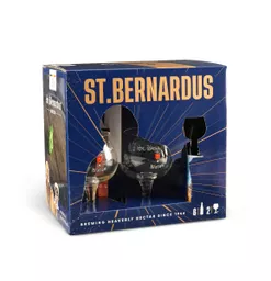 st_bernardus_-_6pack-2_glazen_voor_1_.jpg?