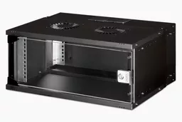 6HOnl8AVoUu0OgxGd9Nwdw.c-r.jpg?