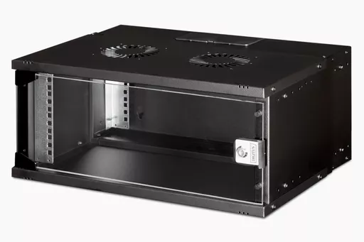 6HOnl8AVoUu0OgxGd9Nwdw.c-r.jpg?